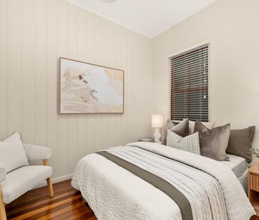 CLASSIC CHARM MEETS MODERN TOUCHES&mldr; - Photo 6