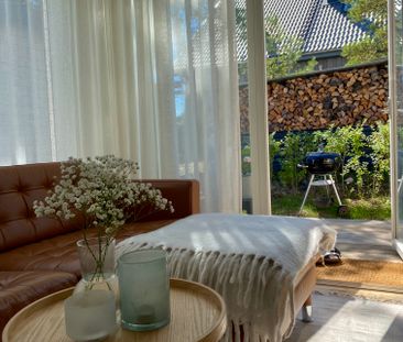 Solstigen, Sollentuna - Foto 2