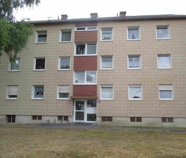 Mietwohnung in Landau a.d.Isar - Einziehen und Wohlfühlen! 3 Zimmer... - Photo 4