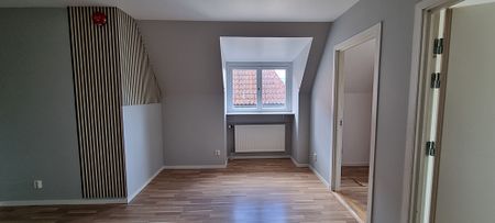 Mysig 3 rums lägenhet - Foto 2