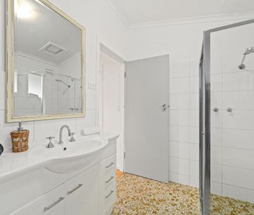 18 Butterworth Rd, Aldinga Beach SA 5173 - House For Rent | Domain - Photo 3