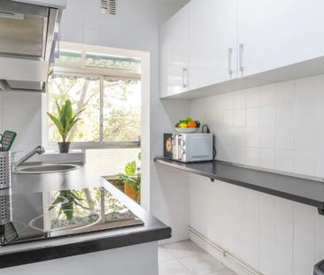 Camino Viejo de Vicálvaro, Madrid, Community of Madrid 28032 - Photo 6