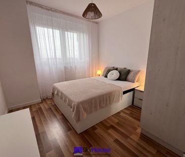 Wrocław, Stare Miasto, Sikorskiego - Photo 3