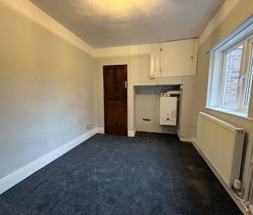 Ipswich Road, Needham Market, Suffolk, IP6 - Photo 6