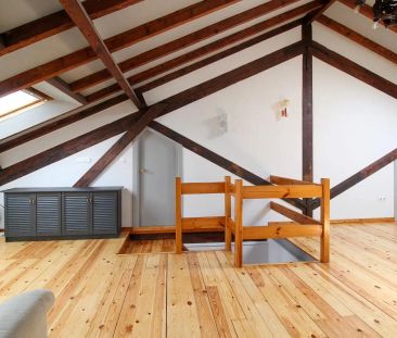 Dúplex de alquiler en Calle Casimiro Sainz, 17a, Puerto Chico - Foto 6