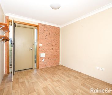 Air Conditioned Flat - Available Now!!! - Photo 3