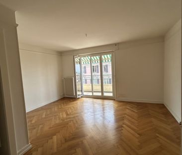 1.5 Zimmer, 45 m² - Photo 1