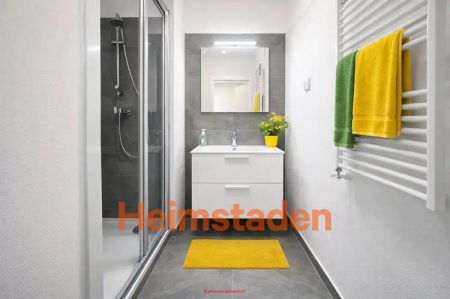 Pronájem bytu 2+kk 45 m - Photo 3