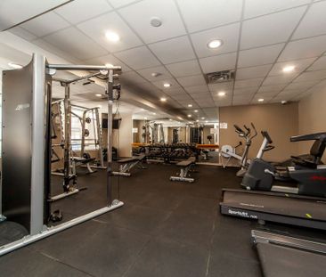 For Lease - 330 Adelaide Street Unit# 1103, Toronto, Ontario - Photo 4