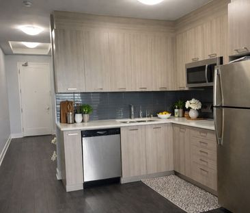 For Lease - 150 Main Street Unit# 708, Hamilton, Ontario - Photo 3