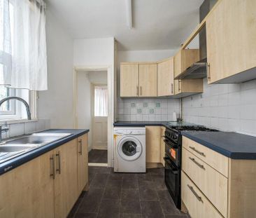 3 bedroom house to rent - Photo 6