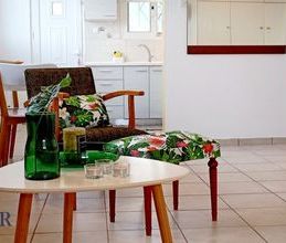 Μεζονέτα για ενοικίαση - Σαλαμίνα, - Photo 4