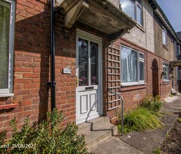 83 Fourth Avenue - Photo 2