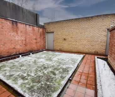 Astridlaan 245 bus 1, 8310 Brugge - Photo 5