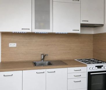 Pronájem bytu 1+1 37 m² - Photo 3