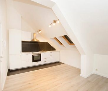 Appartement te huur - Photo 4