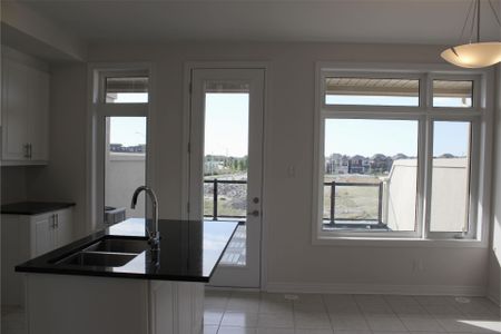 For Lease - 62 Johann Drive, Markham, Ontario - Photo 2