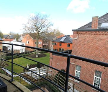 Appartement te huur in Tongeren voor € 850 met 2 slaapkamers - Foto 6
