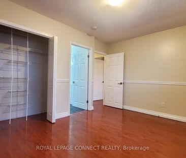 #Main - 1206 Wakefield Crescent – Oshawa, Ontario - Photo 4