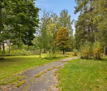 Tjärnan, Hedemora - Foto 3