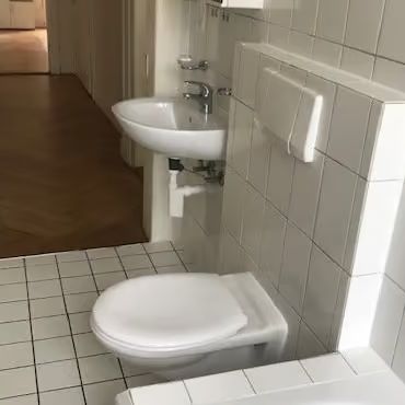 14 m² - Photo 3