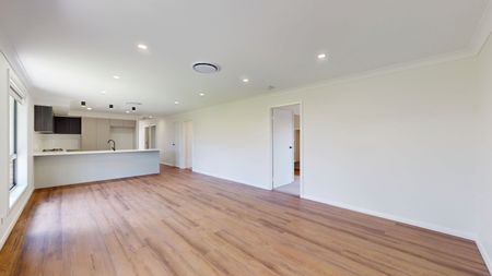 Brand New Home in Southlakes - Photo 2