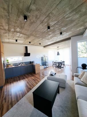 Szczecin, Osów - Photo 1