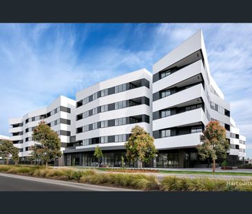 106/2 Rockgarden Drive, Truganina, Vic 3029 - Photo 1