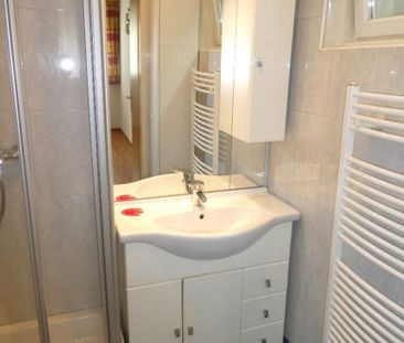 Single-Apartment, Elsbethen - Nähe Red Bull HQ - Photo 2