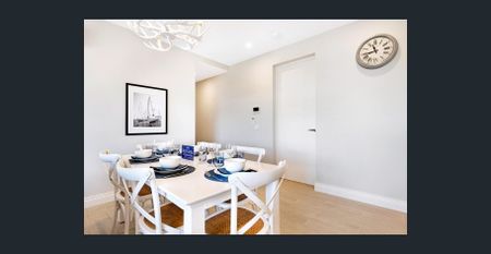 501/154 Chapel Street, St Kilda, Vic 3182 - Photo 2