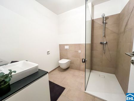 Willkommen im High Five – Ihr neues Zuhause ab 1. Dezember 2025! - Photo 3