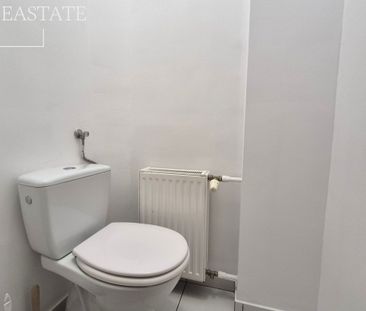 Warszawa, Śródmieście, Warszawa, Śródmieście, Juliana Smulikowskiego - Photo 2