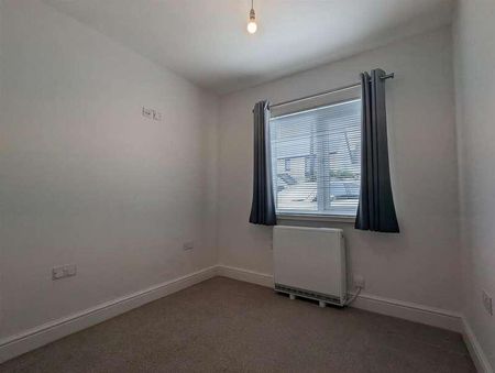 Westfield Road, Saundersfoot, SA69 - Photo 3