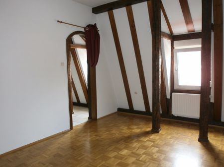 Location Appartement 2 pièces 61m² WISSEMBOURG 67160 - Photo 5