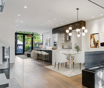 76 Roxborough St W, ON, CA, Toronto - Photo 6