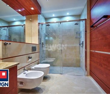 Mieszkanie na wynajem Gdynia - Apartament z widokiem na morze- Sea ... - Zdjęcie 1