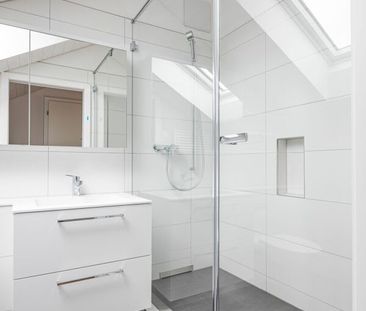 2 Zimmer, 3. Stock - Photo 2