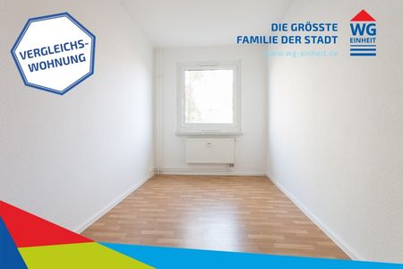 Wohnen mit Ausblick ins Grüne - Photo 5