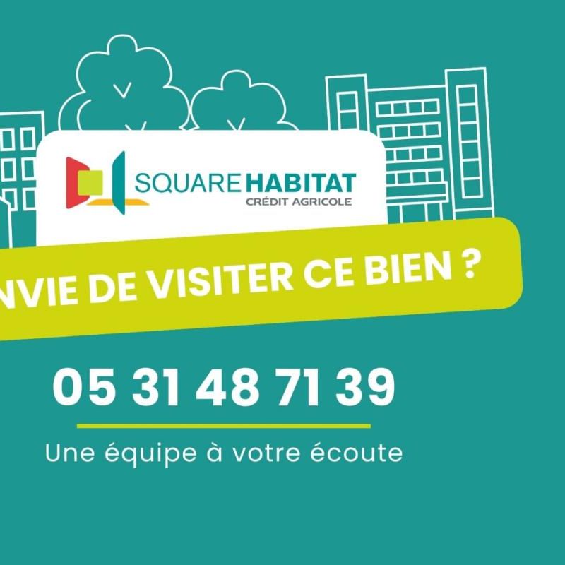 Location Appartement 1 pièce Meublé 14m² POITIERS 86000 - Photo 1