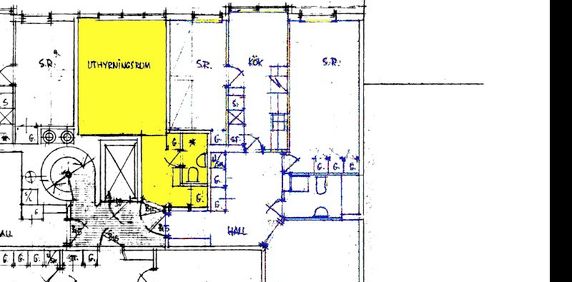 Skånegatan, Stockholm - Photo 2