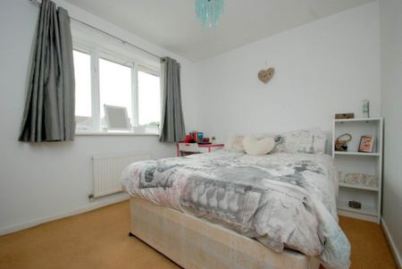 Alder Way, Taverham - Photo 3