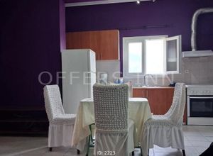 Διαμέρισμα για ενοικίαση - Μέγαρα, - Photo 1