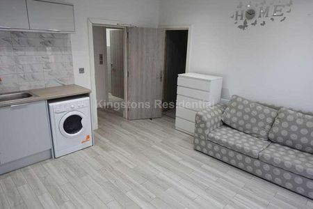 Colum Road, Cathays, CF10 - Photo 5