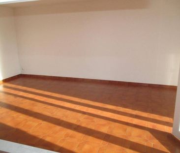 Location appartement 2 pièces 38.3 m² à Saint-Jean-le-Centenier (07... - Photo 3