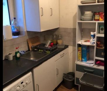 2 Bed Flat, Digby Street, E2 - Photo 5