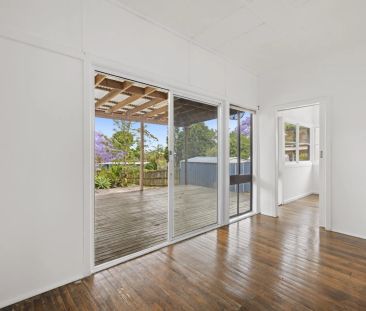 Great Family Home In Ideal Location - Photo 4