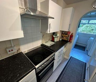 1 bedroom property to rent in Guildford - Photo 5