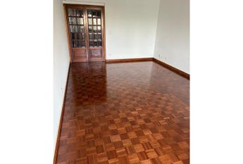 Apartamento T3 em Lisboa