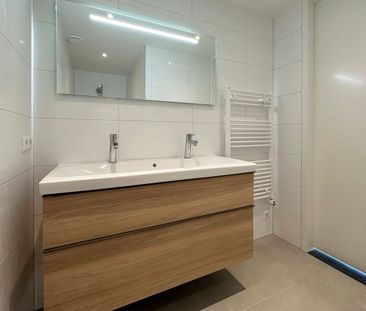 Appartement te huur: Fultonbaan 30-7 3439 NE Nieuwegein - Photo 3