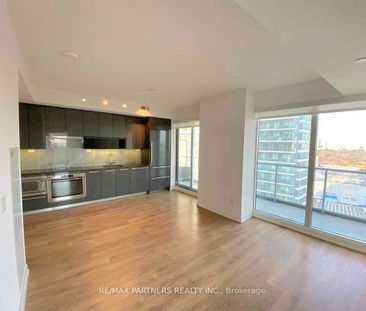 For Lease - 115 Mcmahon Drive Unit# 2010, Toronto, Ontario - Photo 5